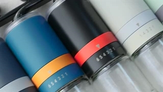 انواع آسیاب قهوه