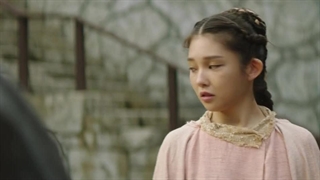 سریال کره ای سرگذشت آسادال فصل 04 قسمت 03 دوبله فارسی