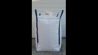 قیمت جامبو بگ دوسر قیف 09122112195 هینا پک