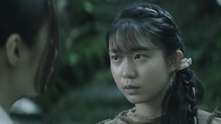 سریال کره ای سرگذشت آسادال فصل 04 قسمت 05 دوبله فارسی