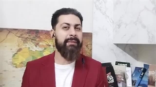 14020914: شکست اسراییل یا ؟!