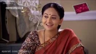 سریال هندی زبان عشق قسمت ۶