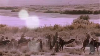 سوره زخرف - ترجمه صوتی و تصویری ۱۱۴ سوره قرآن مهر