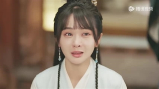 Ep18)دانلود سریال چینی همسر شاهزاده یه خرگوشه The Princess Is a Rabit Fairy 2023 - قسمت ۱۸ - زیرنویس فارسی چسبیده