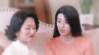 Ep06)دانلود سریال چینی عاشق همسر سابقم شدم Love At Second Sight 2023 - قسمت ۶ - زیرنویس فارسی چسبیده