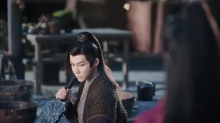 دانلود قسمت ۱۰ سریال چینی سفر عشق A Journey To Love 2023 - زیرنویس فارسی