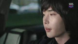 قسمت 03 سریال پینوکیو  +زیرنویس چسبیده Pinocchio 2014-720p