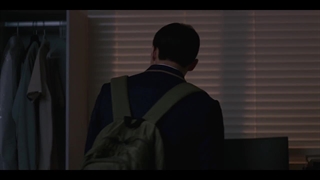 سریال های کوکی (high cookie) قسمت ششم