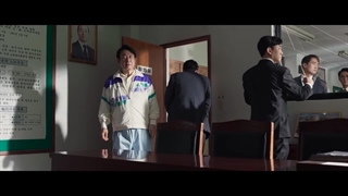 فیلم قربانی  با دوبله فارسی/Ransomed 2023