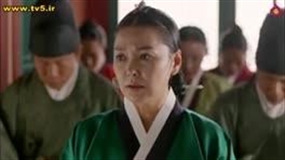 جونگ میونگ قسمت 31