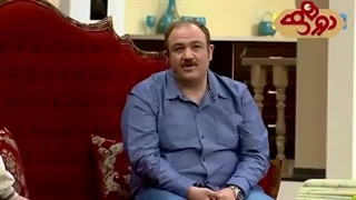 تولدبازی