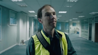 فیلم Brexit 2019 با دوبله فارسی