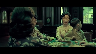 فیلم هشتصد / The Eight Hundred 2020/ با دوبله فارسی