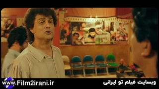 دانلود قسمت 3 سریال نیسان آبی 2