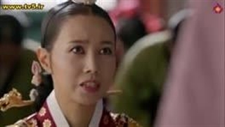 جونگ میونگ قسمت 32