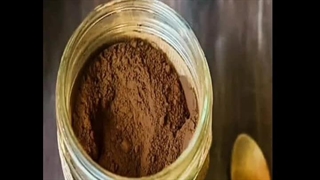 قاووت چیست؟