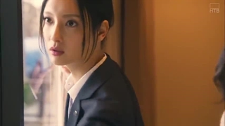 قسمت 2 از سریال ژاپنی بادیگارد شخصی (فصل اول) BG: Personal Bodyguard Season 1