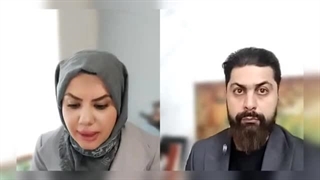 14020915: زمستان سخت اروپا: نیمه دوم جنگ روسیه و اوکراین