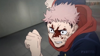 اسپویل* من اووومدم کیوتاااااام^^>>>