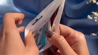 پک کرم عالی