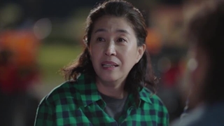 قسمت دوم سریال به سامدالری خوش اومدی 2023