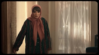 تیزر جدید فیلم ضد