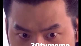 من خطاب به بچه فامیل: