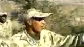 بهترین آهنگ وجود ندا.......