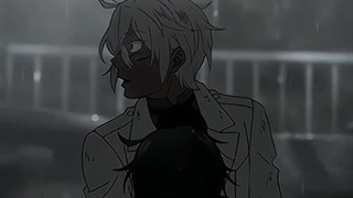 میکس از انیمه خاطرات وانیتاس