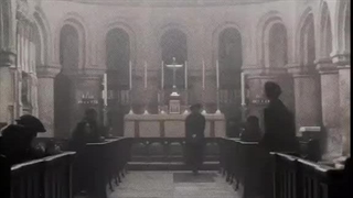 میکس از فیلم‌های مختلف