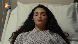 سریال یاقوت کبود قسمت 15 - زیرنویس فارسی - HD