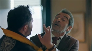 دانلود قسمت 75 سریال قضاوت Yargi با زیرنویس فارسی