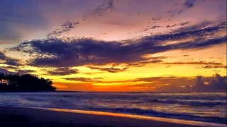 سوره لقمان - ترجمه صوتی و تصویری ۱۱۴ سوره قرآن مهر تزریق بوتاکس