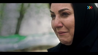 قسمت هفتم فصل دوم پدر گواردیولا (کامل)(رایگان)| سریال پدر گواردیولا قسمت هفتم فصل دوم