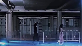 میشه انقدر جذاب نباشی؟_______حیح آخرین ویدیو تا کریسمس^^____بایییی❤️