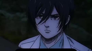 گریه نکردن واقعا سخته...