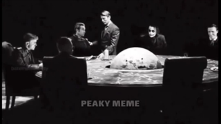 شبی ، شبی من