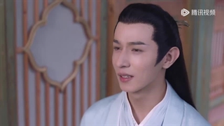 Ep13)دانلود سریال چینی گروه درخشان The Shiny Group 2023 - قسمت ۱۳ - زیرنویس فارسی چسبیده