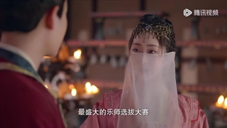 Ep14)دانلود سریال چینی گروه درخشان The Shiny Group 2023 - قسمت ۱۴ - زیرنویس فارسی چسبیده