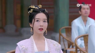 Ep15)دانلود سریال چینی گروه درخشان The Shiny Group 2023 - قسمت ۱۵ - زیرنویس فارسی چسبیده