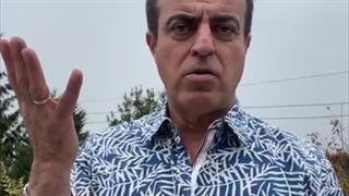 چی بخورم وزنم کم بشه !