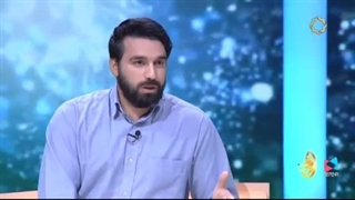 زندگی پس از زندگی 57