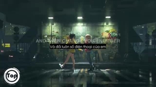 Astronaut x Somebody That I Used To Know x I'm Not Angry Anymore  ♫(شروع زندگی نامه ها)