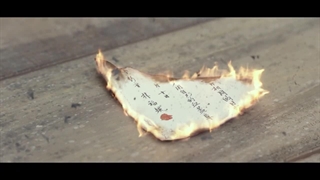 شیطان من قسمت1