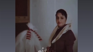 سریال رایگان شهرزاد