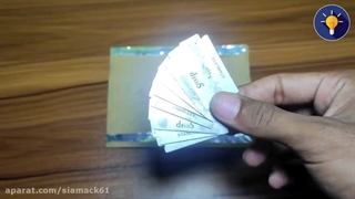 سلول خورشیدی