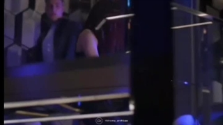 میکس کره ای