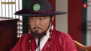 قسمت 36 جونگ میونگ