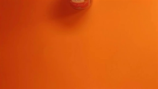 چای سبز ایرانی کوهنوش