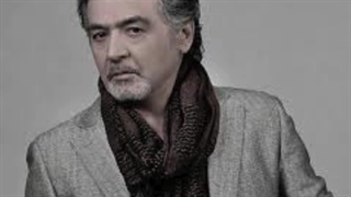 اهنگ الاه الاه از رضا رویگری